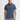 Polo Yaka Slim Fit Dokulu Tişört 4222 - Cazador