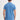 Polo Yaka Slim Fit Pike Düz Pamuklu Tişört 4613 - Cazador
