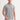 Polo Yaka Slim Fit Pike Düz Pamuklu Tişört 4614 - Cazador