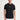 Slim Fit Bisiklet Yaka Waffle Yumuşak Dokulu Tişört 4243 - Cazador