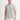 Slim Fit Bisiklet Yaka Waffle Yumuşak Dokulu Tişört 4243 - Cazador
