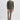 Slim Fit Cotonel Pamuk Karışımlı Vintage Bisiklet Yaka Kazak - 30290 - Cazador