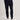Slim Fit Pamuk Karışımlı 3 İplik Şardonlu Eşofman Altı - 86010 - Cazador