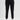 Slim Fit Pamuk Karışımlı Likralı 2 İplik Eşofman Altı - 80410 - Cazador