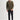 Vintage İçi Yumuşak Şardonlu 3 İplik Regular Fit Sweatshirt - 53315 - Cazador