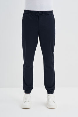 Cazador -
CAZ 0004 JOGGER PANTOLON LACI