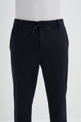 Cazador - CAZ 0017 JOGGER PANTOLON LACI