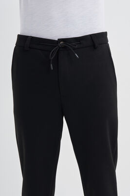 Cazador - CAZ 0017 JOGGER PANTOLON SIYAH