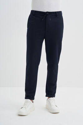 Cazador -
CAZ 0018 JOGGER PANTOLON LACI