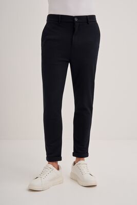 Cazador - CAZ 0020 JOGGER PANTOLON LACI