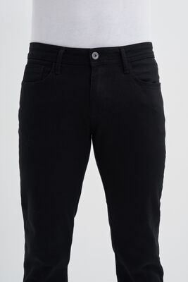 Cazador -
CAZ 0773 PARKER DENIM PANTOLON BLACK WASH