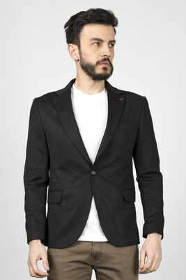 Cazador -
CAZ 1011 BLAZER CEKET SIYAH