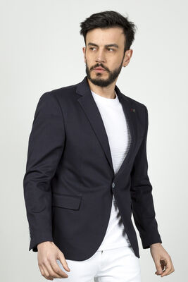 Cazador -
CAZ 1012 BLAZER CEKET LACI