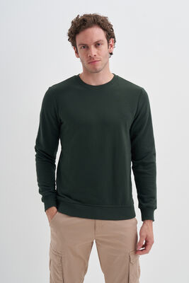 Cazador -
CAZ 5610 3 İPLİK SWEAT HUNTER