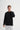 SWEATSHIRT - Cazador