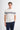 T-SHIRT - Cazador