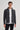 Antrasit Melanj#Renk_Antrasit Melanj