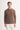 Kahve#Renk_Kahve