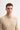 Bej#Renk_Bej