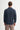 Soft Blue#Renk_Soft Blue