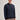 Laci Melanj#Renk_Laci Melanj