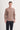 Camel#Renk_Camel