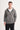Antrasit Melanj#Renk_Antrasit Melanj