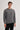 Antrasit Melanj#Renk_Antrasit Melanj