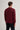 Bordo Melanj#Renk_Bordo Melanj