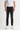Antrasit Wash#Renk_Antrasit Wash