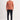 Oranj#Renk_Oranj