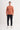 Oranj#Renk_Oranj