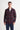 Bordo#Renk_Bordo