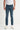 Green London Wash#Renk_Green London Wash