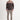 Camel#Renk_Camel