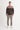 Camel#Renk_Camel