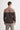 Camel#Renk_Camel