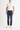 Dark Navy Wash#Renk_Dark Navy Wash