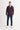 Bordo#Renk_Bordo