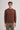 Kahve#Renk_Kahve