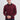 Bordo Melanj#Renk_Bordo Melanj