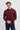 Bordo Melanj#Renk_Bordo Melanj