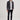 Antrasit Melanj#Renk_Antrasit Melanj