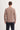 Camel#Renk_Camel