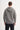Antrasit Melanj#Renk_Antrasit Melanj