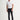 Antrasit Wash#Renk_Antrasit Wash