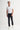 Antrasit Wash#Renk_Antrasit Wash