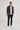 Antrasit Melanj#Renk_Antrasit Melanj