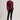 Bordo Melanj#Renk_Bordo Melanj