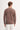 Kahve#Renk_Kahve